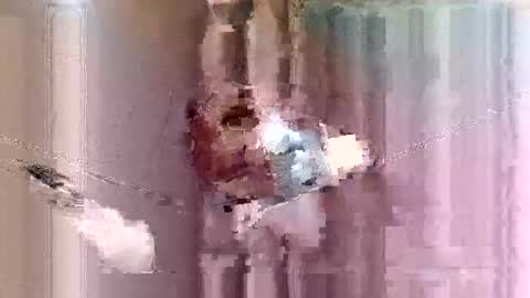 Snapshot of lilibi91 chatting on 11-08-25, 11:58 Lilibi91 online show from 11-08-25, 11:58