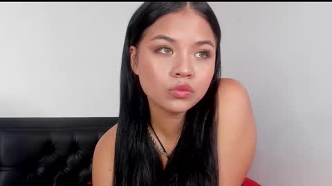 Snapshot of lilibluex chatting on 12-26-24, 01:40 lilibluex online show from 12-26-24, 01:40