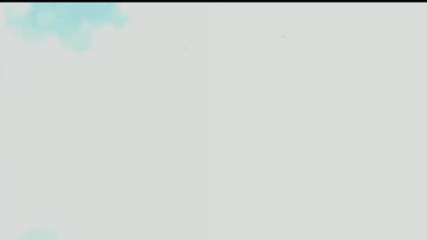 Snapshot of lilibluex chatting on 02-03-25, 06:17 lilibluex online show from 02-03-25, 06:17