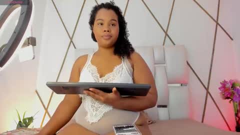 LIli cameron  online show from 03-16-26, 11:58