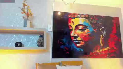 Lili Cooper online show from 09-20-25, 04:02