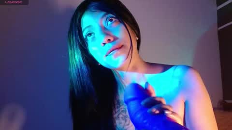 Simone 3 online show from 10-09-25, 08:40