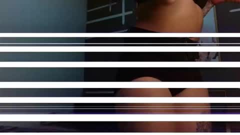 Simone 3 online show from 11-08-25, 08:07