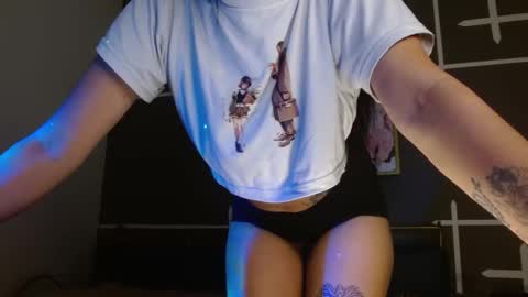 Simone 3 online show from 11-21-25, 08:07