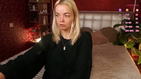 Snapshot of lilieanori chatting on 02-04-25, 08:28 Lilie online show from 02-04-25, 08:28