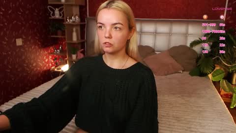 Snapshot of lilieanori chatting on 02-04-25, 11:38 Lilie online show from 02-04-25, 11:38