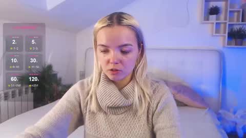 Snapshot of lilieanori chatting on 02-19-25, 04:33 Lilie online show from 02-19-25, 04:33