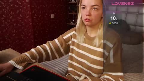 Snapshot of lilieanori chatting on 02-22-25, 02:52 Lilie online show from 02-22-25, 02:52