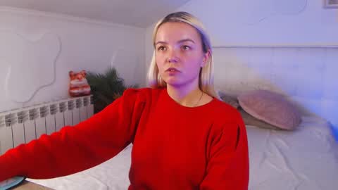 Snapshot of lilieanori chatting on 03-12-25, 04:46 Lilie online show from 03-12-25, 04:46