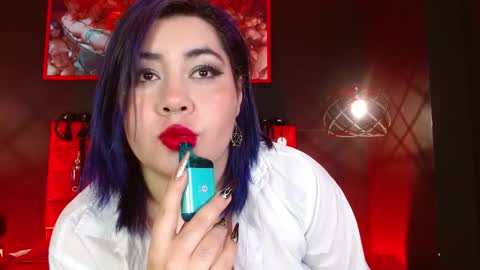 LILIH online show from 10-23-25, 11:42