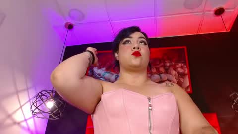 LILIH online show from 01-09-26, 11:46