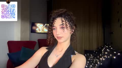 Lina online show from 02-28-26, 10:22