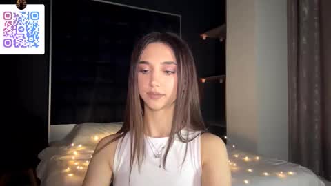 Lina online show from 03-02-26, 10:38