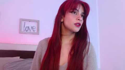 Lilith Savett online show from 03-04-25, 12:44