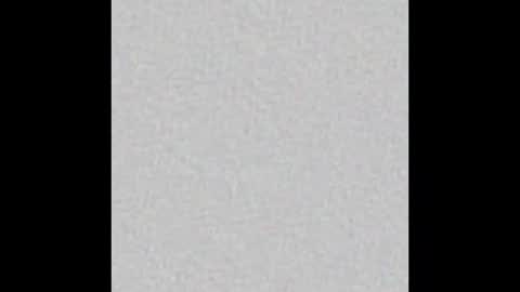 Lilith Savett online show from 10-08-25, 12:25