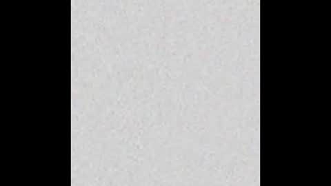 Lilith Savett online show from 01-07-26, 12:18