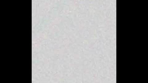 Lilith Savett online show from 02-16-26, 01:07