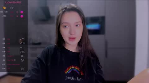             ...  online show from 10-31-25, 07:26