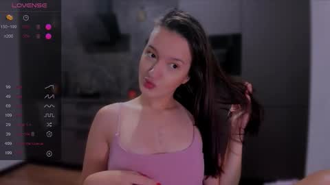             ...  online show from 11-01-25, 05:59