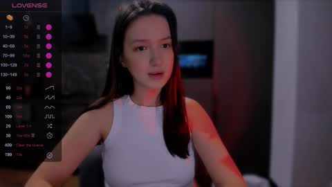 Snapshot of lililaluna chatting on 11-29-25, 03:04 ... online show from 11-29-25, 03:04