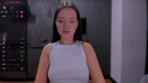 Snapshot of lililaluna chatting on 01-11-26, 05:51 ... online show from 01-11-26, 05:51