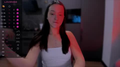 Snapshot of lililaluna chatting on 02-22-26, 06:28 ... online show from 02-22-26, 06:28