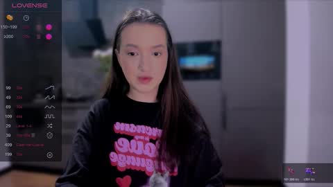 Snapshot of lililaluna chatting on 03-13-26, 07:09 ... online show from 03-13-26, 07:09