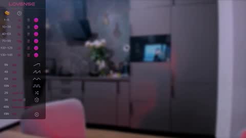 Snapshot of lililaluna chatting on 03-14-26, 05:29 ... online show from 03-14-26, 05:29