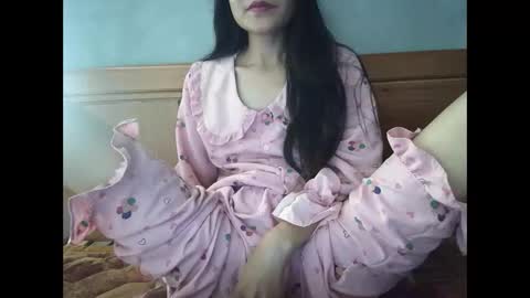 lililove88 online show from 11-27-25, 05:31