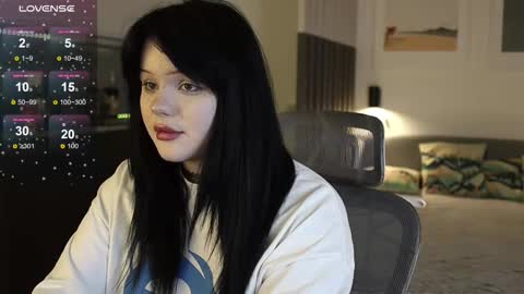 Snapshot of lililtt_ chatting on 11-27-25, 06:43 lililtt_ online show from 11-27-25, 06:43