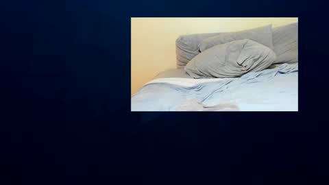 Lili Marie online show from 01-18-25, 03:20