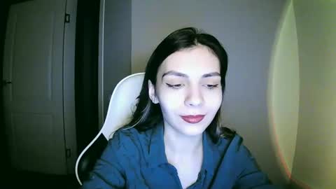 lilirose online show from 12-23-24, 02:28