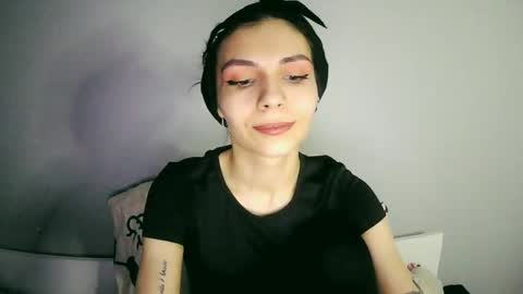 lilirose online show from 01-07-25, 07:06