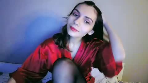 lilirose online show from 01-11-25, 07:05