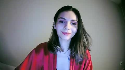 lilirose online show from 01-11-25, 10:07