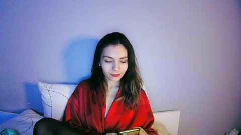 lilirose online show from 01-12-25, 03:36