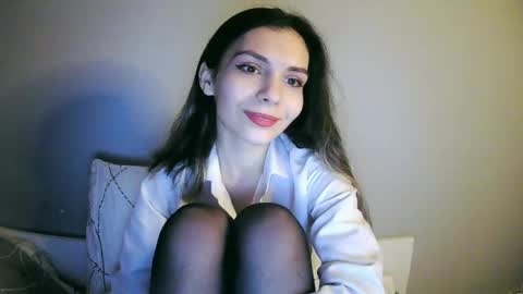 lilirose online show from 01-14-25, 03:15