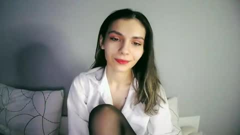 lilirose online show from 01-17-25, 04:26
