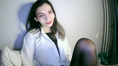 lilirose online show from 01-21-25, 09:25