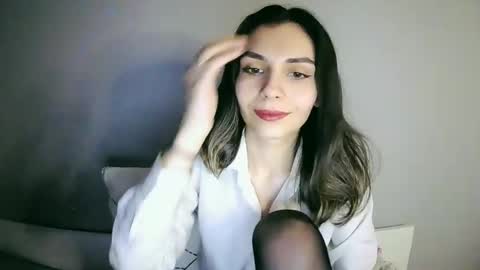 lilirose online show from 01-29-25, 01:49