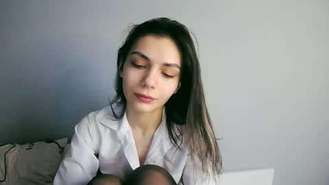 lilirose online show from 02-18-25, 02:06