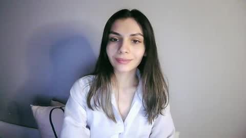 lilirose online show from 02-18-25, 05:10
