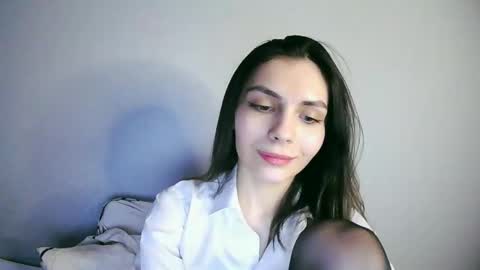 lilirose online show from 02-25-25, 06:20