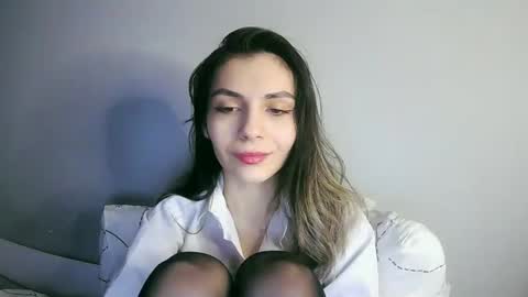 lilirose online show from 02-28-25, 03:48