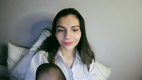 lilirose online show from 02-28-25, 06:52