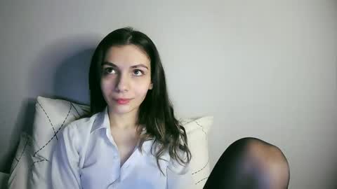 lilirose online show from 03-07-25, 07:05