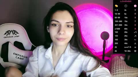 lilirose online show from 09-11-25, 02:28
