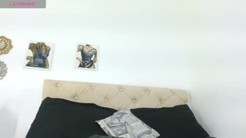 Lilit Kyteler online show from 01-14-25, 11:05