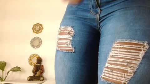 Lilit Kyteler online show from 02-18-25, 07:09