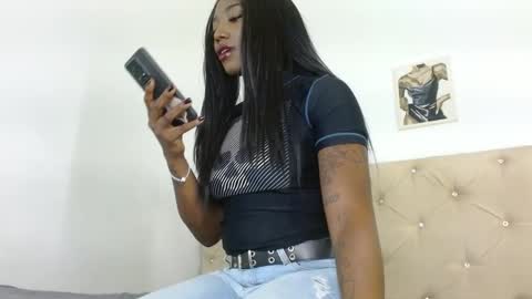 Lilit Kyteler online show from 03-06-25, 07:21